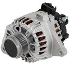 Alternator for Hyundai Elantra (2011–2016) 1.8L L4