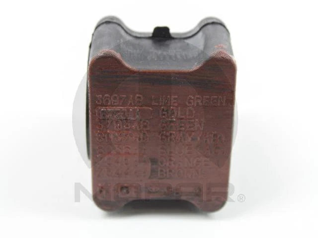 Front Suspension Stabilizer Bar Bushing for Dodge Dakota (2005–2011)