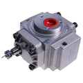 Hydraulic Pump for Massey Ferguson 2640 2675 3505 3545 3680 (1975–2023) 3790722M1 3038730M2