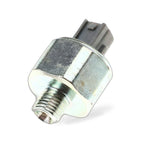 Knock Sensor for Lexus ES300 GS300 IS300 Toyota Camry (1992–2003) 89615-50010