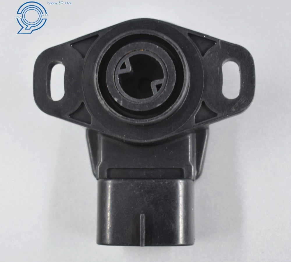Throttle Position Sensor for Polaris Ranger Sportsman RZR (2005–2019)