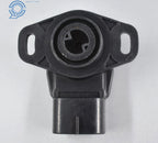 Throttle Position Sensor for Polaris Ranger Sportsman RZR (2005–2019)
