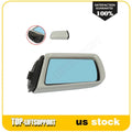 Right Side Primed Mirror for M-Benz E Class (1996–1999)