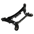 Rear Subframe Crossmember for Mercedes Benz C300 C250 (2008-2013)