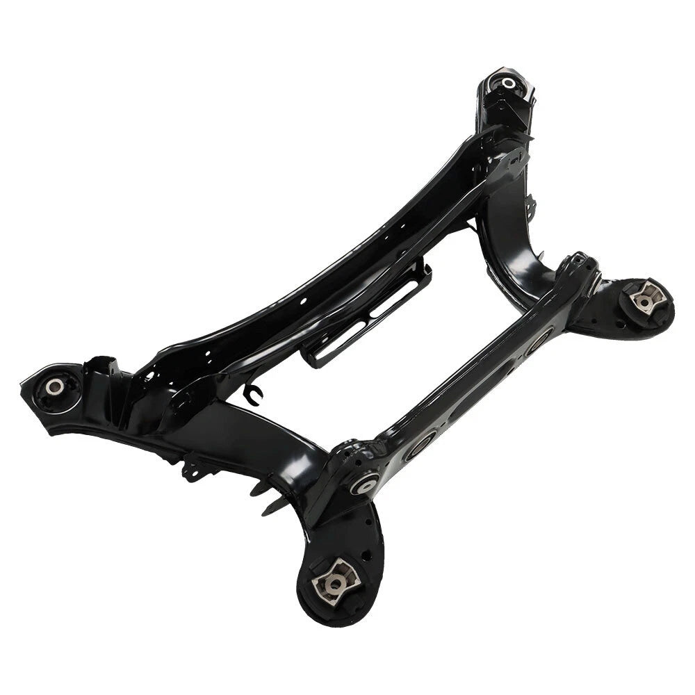 Rear Subframe Crossmember for Mercedes Benz C300 C250 (2008-2013)