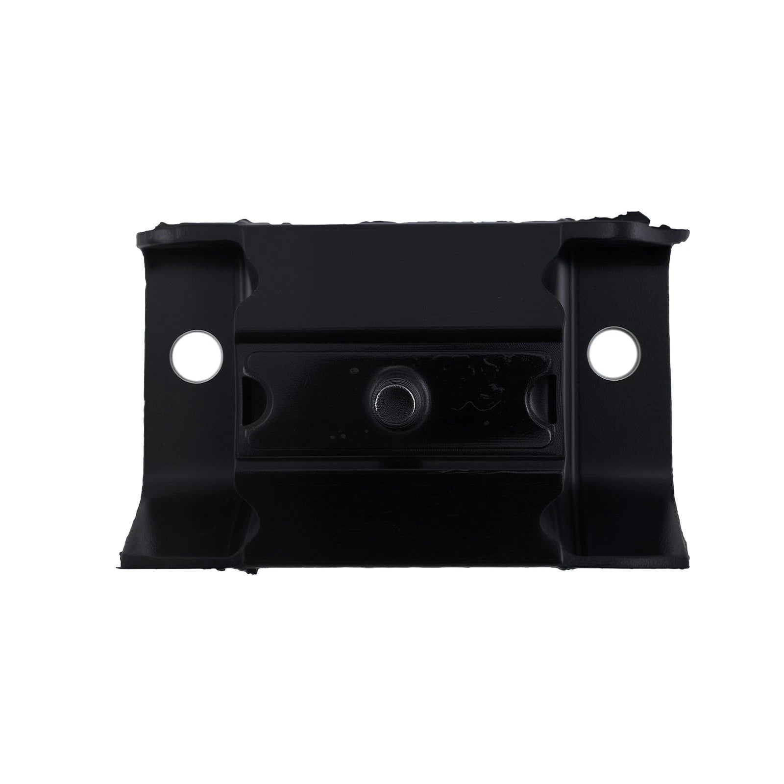 Engine Mount & Trans Mount Set for Chevrolet Silverado 1500 (2014–2016) 84175582
