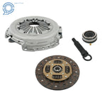 Clutch Kit for Hyundai Accent (2001-2009)