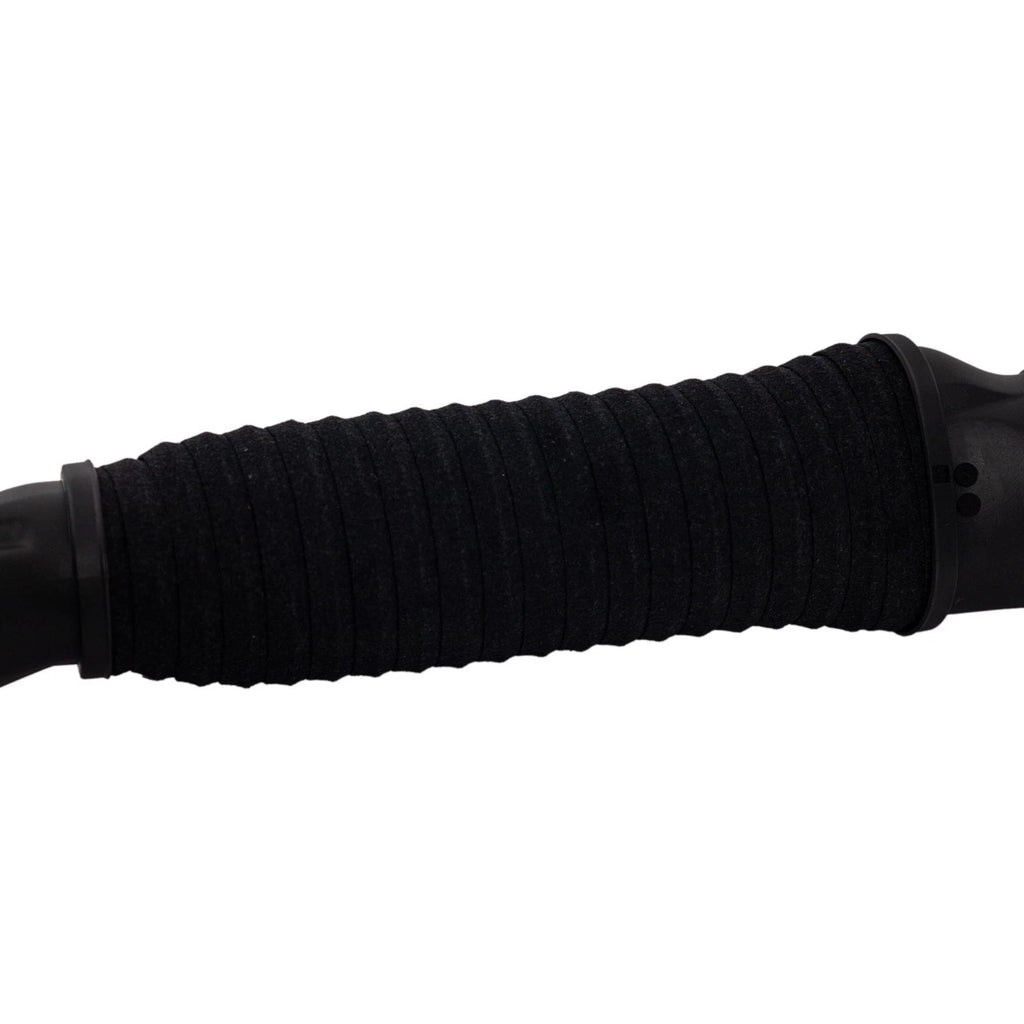 Air Intake Hose for Mercedes S550, CL550
