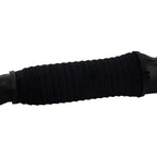 Air Intake Hose for Mercedes S550, CL550