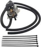 VRO Fuel Pump Kit for Johnson Evinrude 150 175 V6 (60 Degree)
