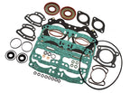 Full Engine Gasket Oil Seal O-Ring Kit for SeaDoo GSX GTX SP (1998–1999)