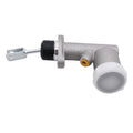 Hydraulic Master Cylinder 3/4" for Trailer Coupling (Brake Fluid)