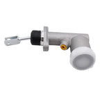Hydraulic Master Cylinder 3/4" for Trailer Coupling (Brake Fluid)