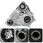 Transfer Case Assembly for BMW X3 X4 X5 X6 (2012–2018) 27107643758