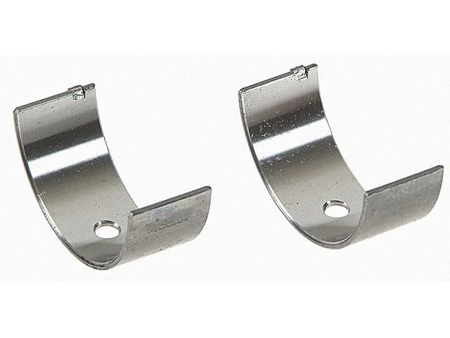 Rod Bearing for Mazda MPV (2000–2006) TJ869VF