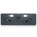 Front License Plate Mounting Bracket for Lexus LS500 (2018–2022)