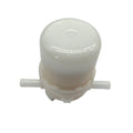 Fuel Filter for Honda BF 35 40 45 50 75 90 HP Outboard (1990–2023) 16900-SA5-004