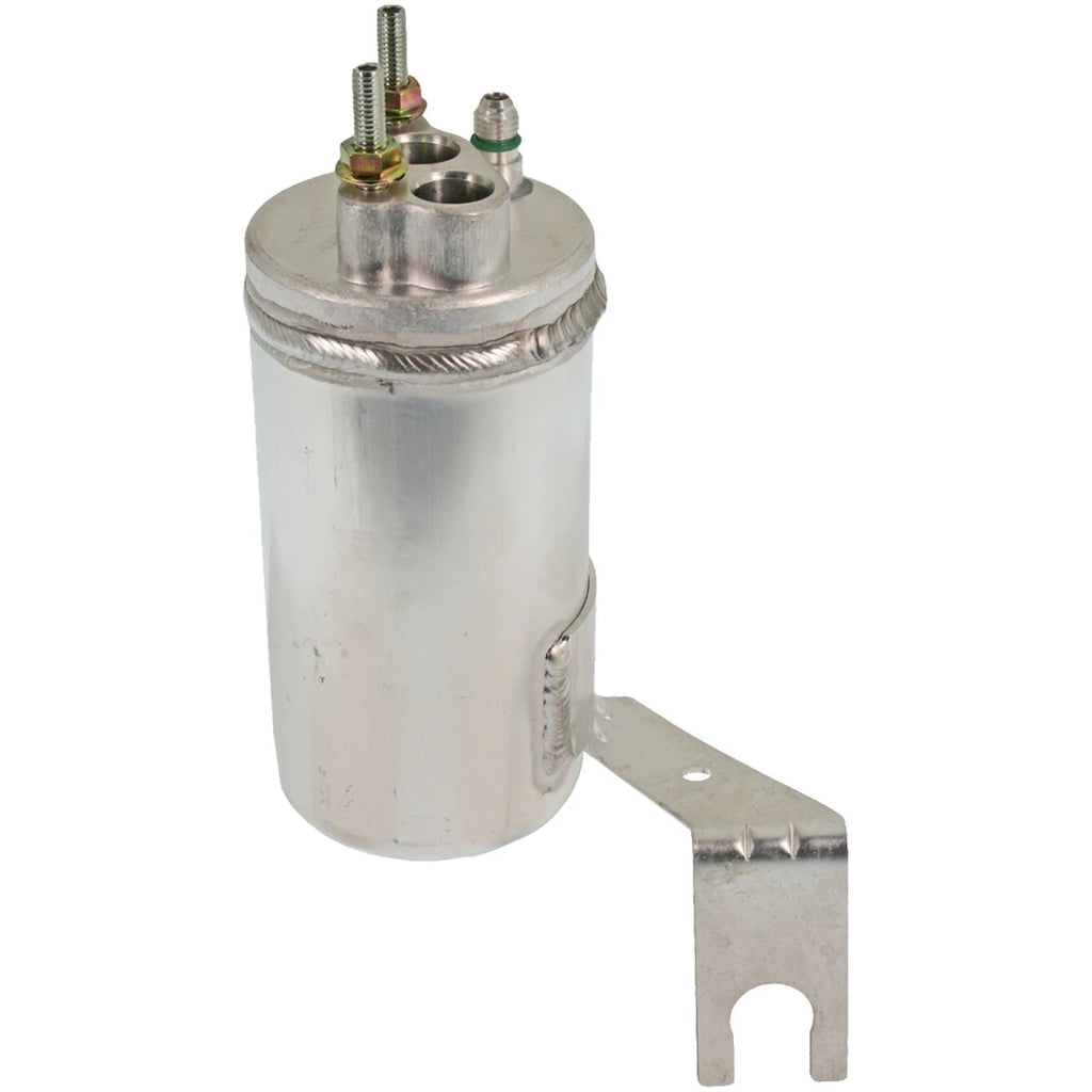 AC Receiver Drier for Chrysler PT Cruiser (2001–2009)