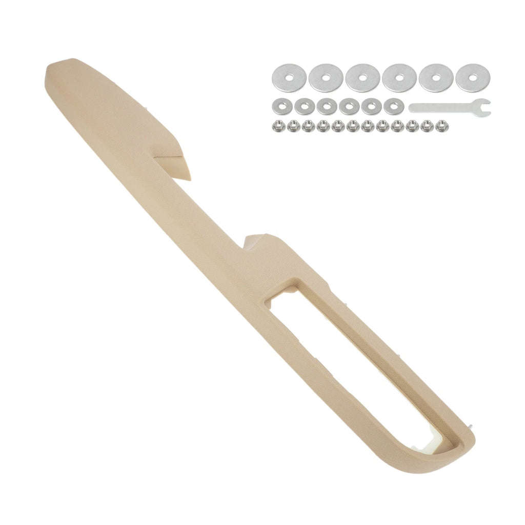 Armrest Repair for Chevrolet Silverado 1500 (No.80994) Tan