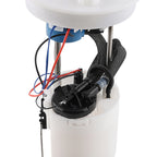Electric Fuel Pump Assembly for Honda Civic L4 1.8L (2006–2011) E8723M SP8013M P76379M