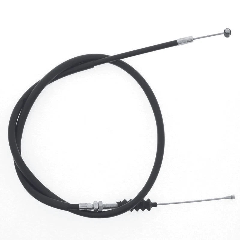 Clutch Cable for Honda TRX300EX (1993–2009)