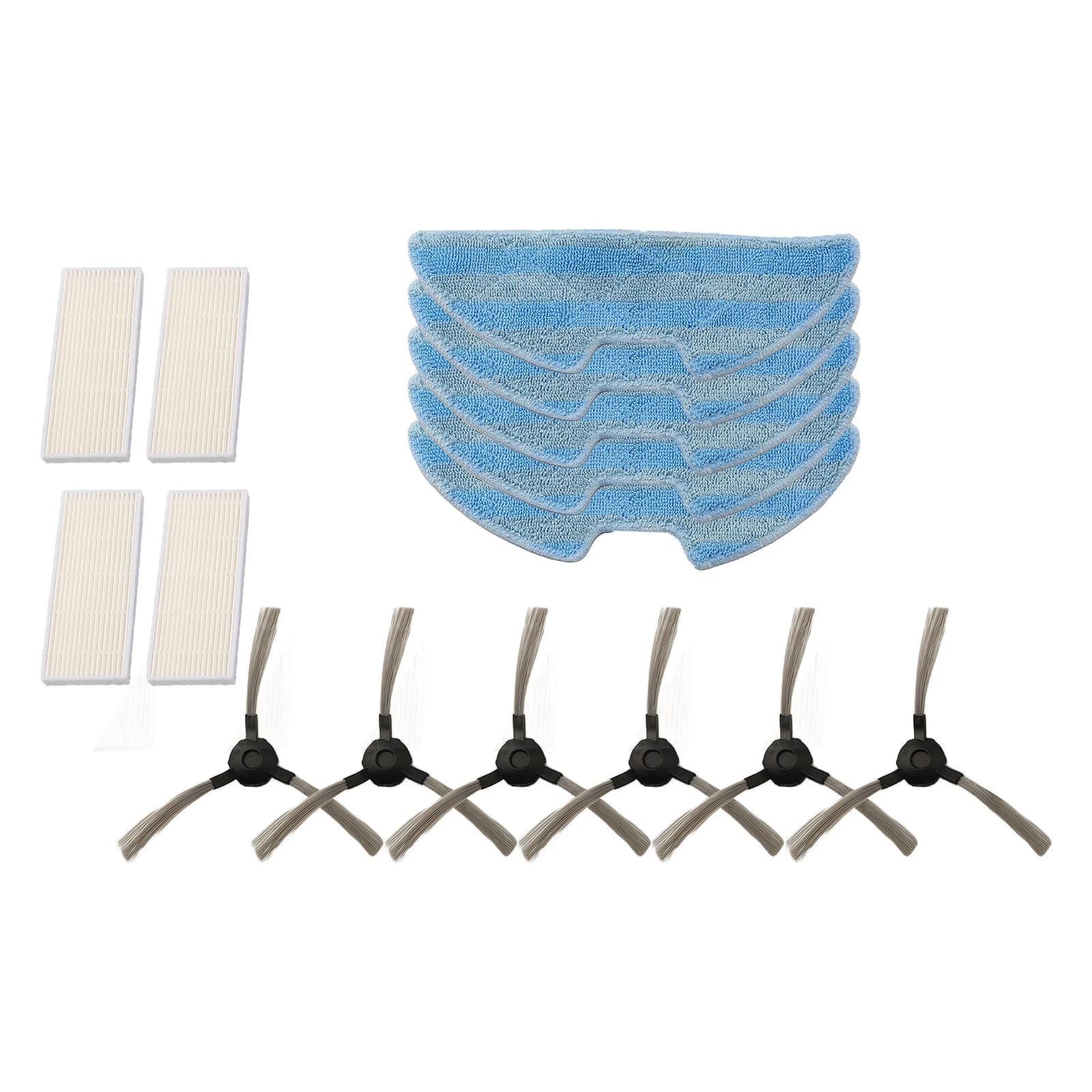 Filter for Compatible Model