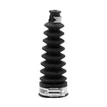 Shift Cable Bellow for Mercury Mercruiser Bravo Alpha (74639A2, 18-2753-2, 74639B1)