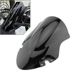 Front Windshield Screen Visor for CFMoto 450SR 450SS (2022–2024)