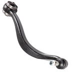 Set of 10 Control Arms and Sway Bars for Ford Fusion (2010–2012)