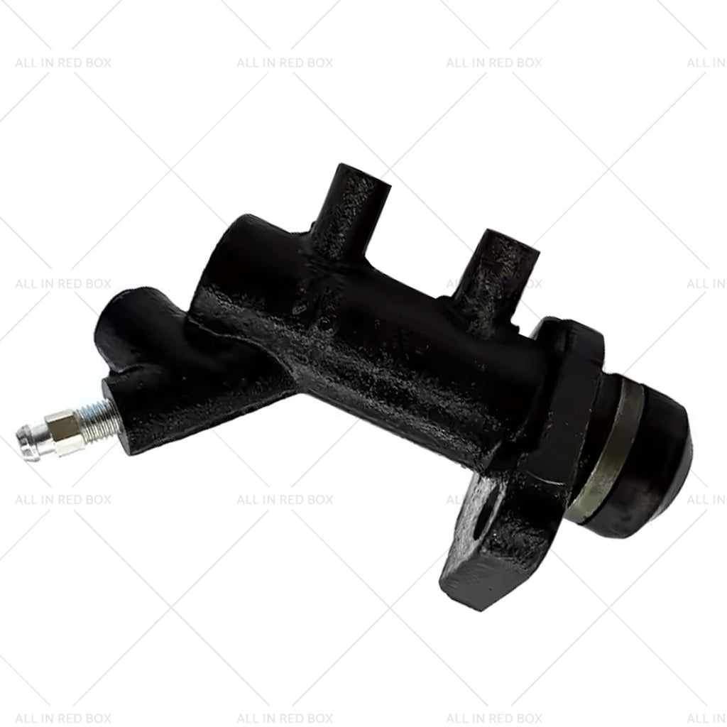 Clutch Slave Cylinder for Holden Jackaroo (1998–2004)