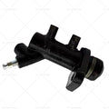 Clutch Slave Cylinder for Holden Jackaroo (1998–2004)