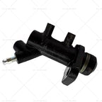 Clutch Slave Cylinder for Holden Jackaroo (1998–2004)