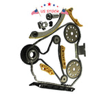 Engine Timing Chain Kit for GM L61 (2000-2011)