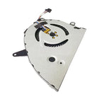 Cooling Fan for HP Pavilion 15-CS 15-CS000 15-CW 15-CW1085NR (2018-2021)
