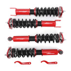 Coilover Struts Lowering Kit for Infiniti Q50 RWD (2014-2023)