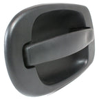 Door Handle for Chevy Venture, Terraza (1997–2007) Rear Right Outer Sliding