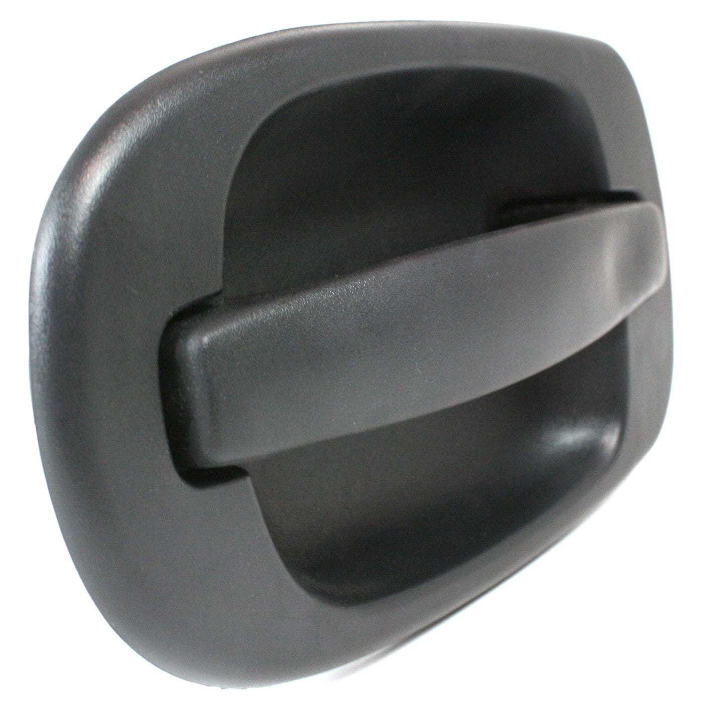 Door Handle for Chevy Venture, Terraza (1997–2007) Rear Right Outer Sliding
