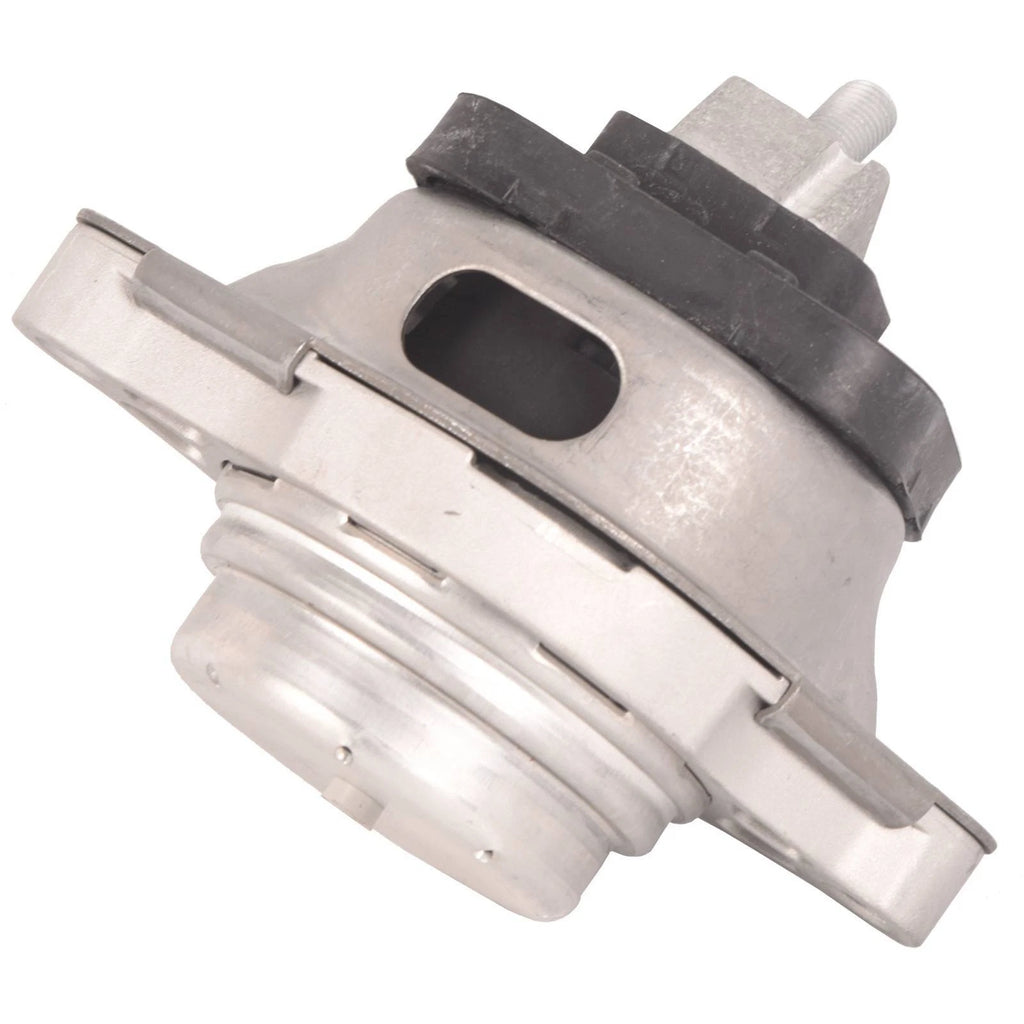 Engine Motor Mount for Land Rover Range Rover 3.0L Diesel (2003-2009)