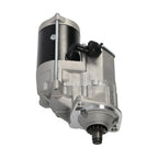 Starter for Ford F-250 F-350 7.3L Diesel PowerStroke (1994–2003) 17802