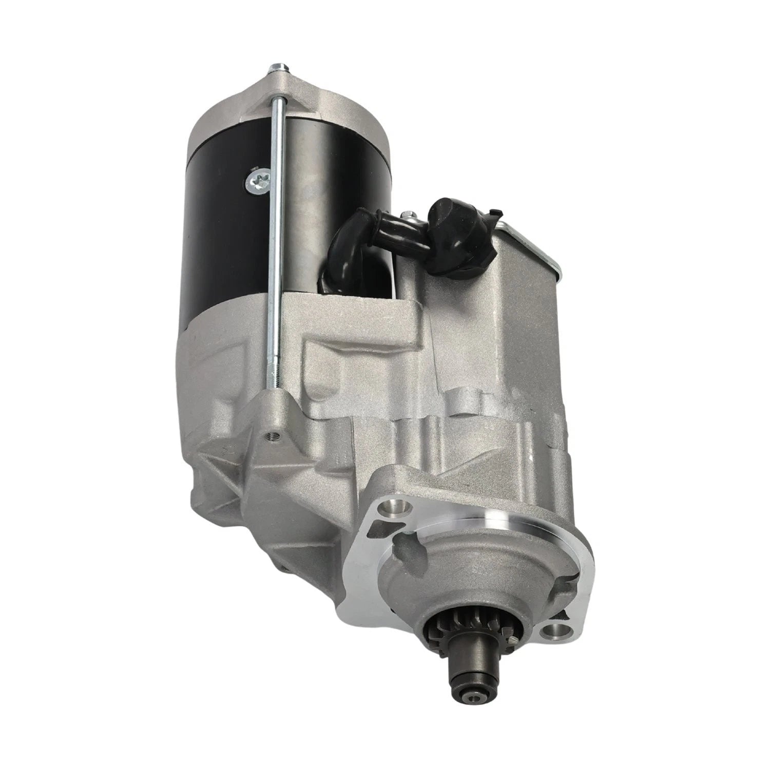 Starter for Ford F-250 F-350 7.3L Diesel PowerStroke (1994–2003) 17802