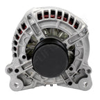 Alternator for Volkswagen Beetle (1999–2005)