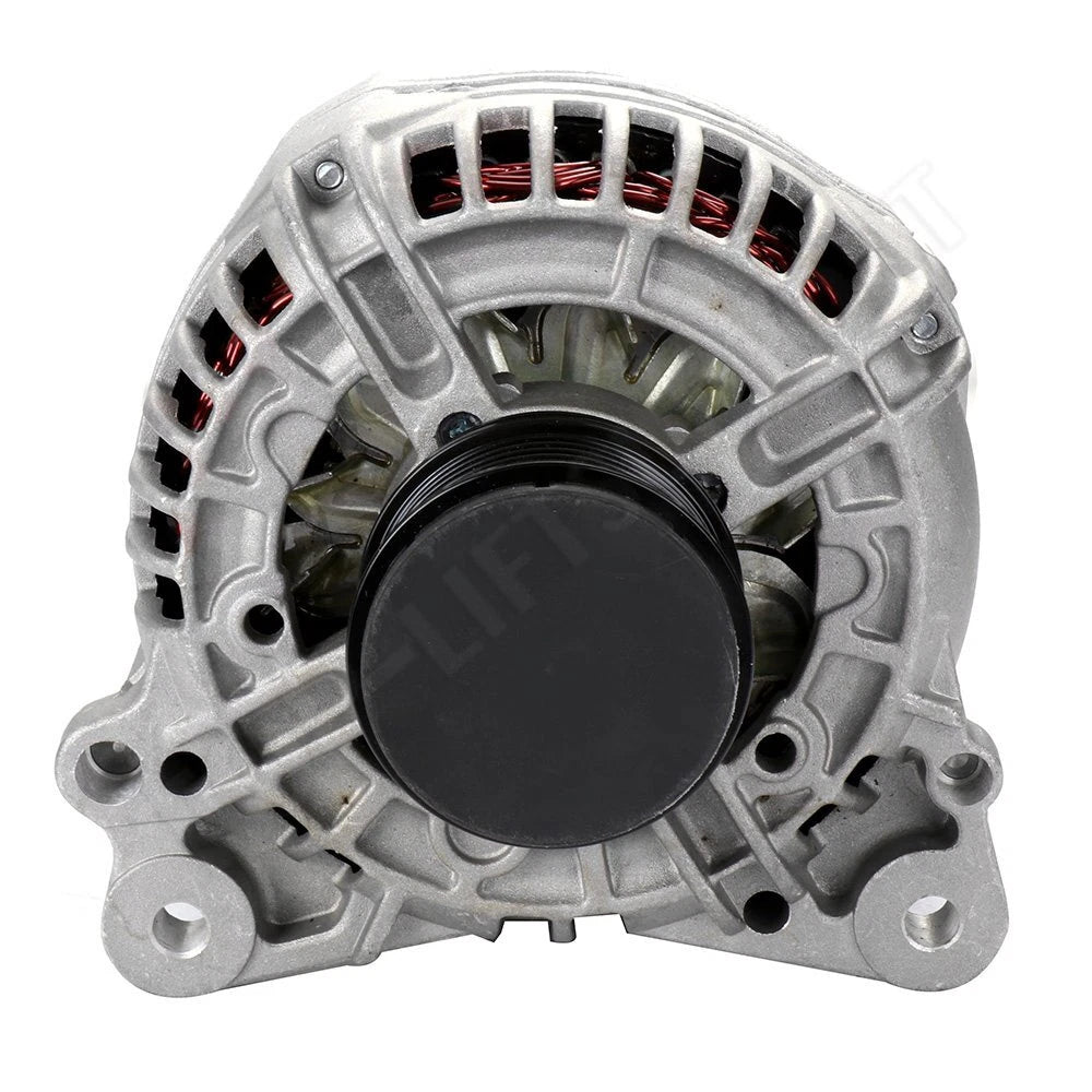 Alternator for Volkswagen Beetle (1999–2005)