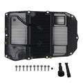 Transmission Oil Pan for Mercedes-Benz C-Class (2013–2023)