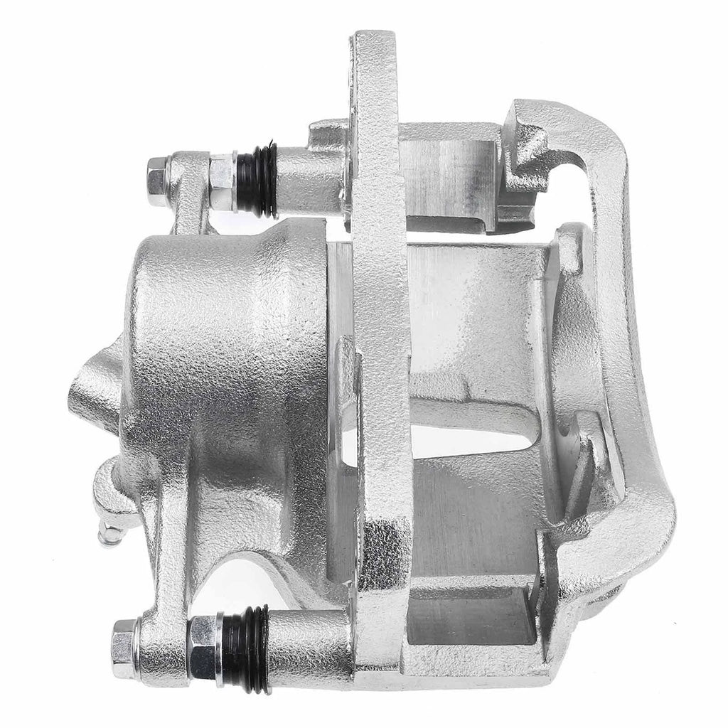 Front Left Disc Brake Caliper with Bracket for Toyota Camry (1992-1996)