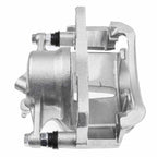 Front Left Disc Brake Caliper with Bracket for Toyota Camry (1992-1996)