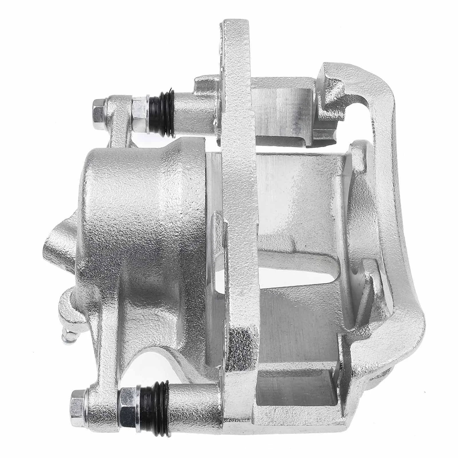 Front Left Disc Brake Caliper with Bracket for Toyota Camry (1992-1996)