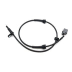 Front Wheel Speed ABS Sensor for Nissan Qashqai Mk2, Renault Kadjar (2014-2023)