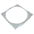 Radiator Fan Shroud for Peterbilt 357 377 378 379 (1995–2004)