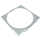 Radiator Fan Shroud for Peterbilt 357 377 378 379 (1995–2004)