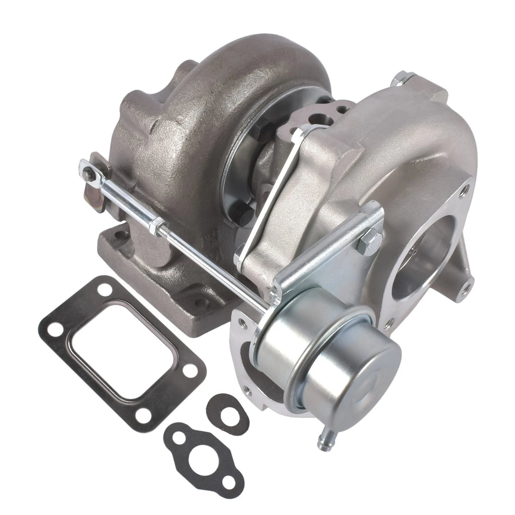 Turbocharger T28 for Nissan Silvia S15 180SX 240SX SR20DET (1999–2002)